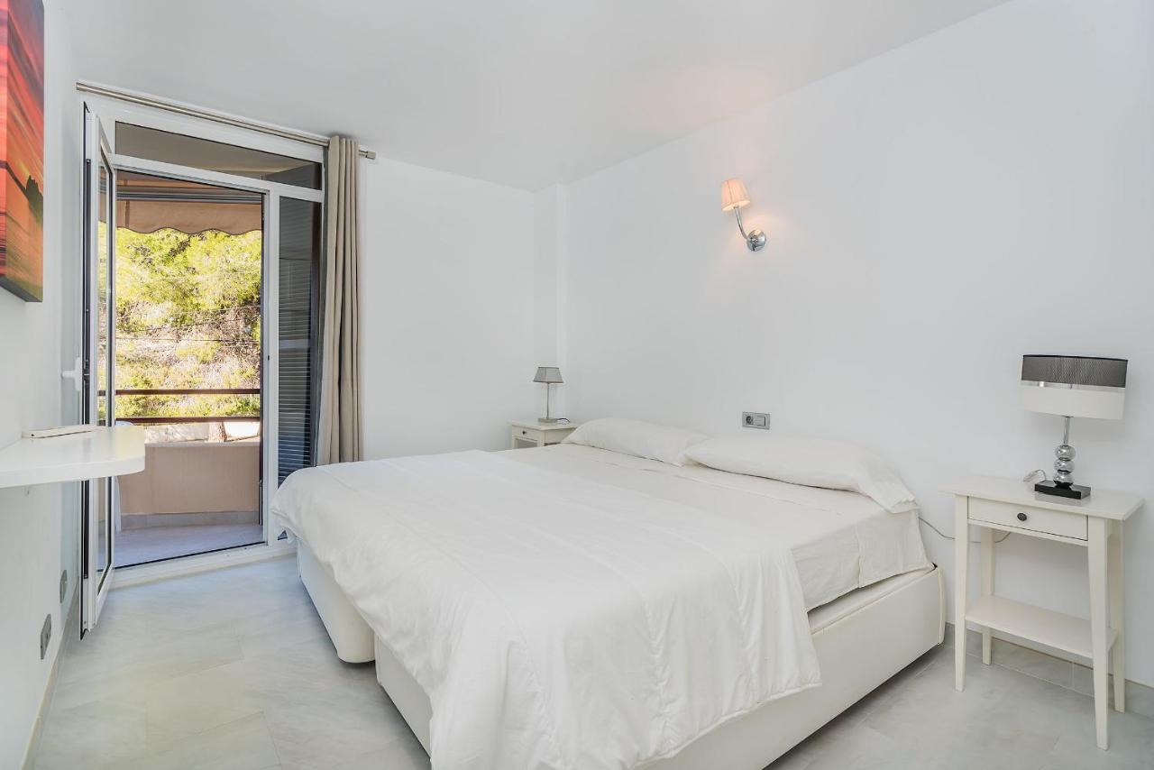 Lord Jim By Sunvillas Mallorca Apartment *