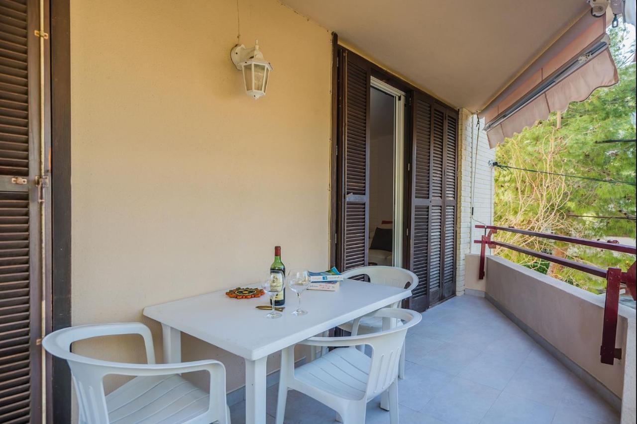 Lord Jim By Sunvillas Mallorca Port de Pollenca