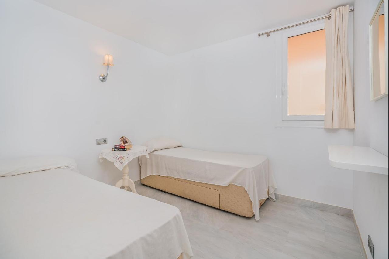 Apartment Lord Jim By Sunvillas Mallorca *