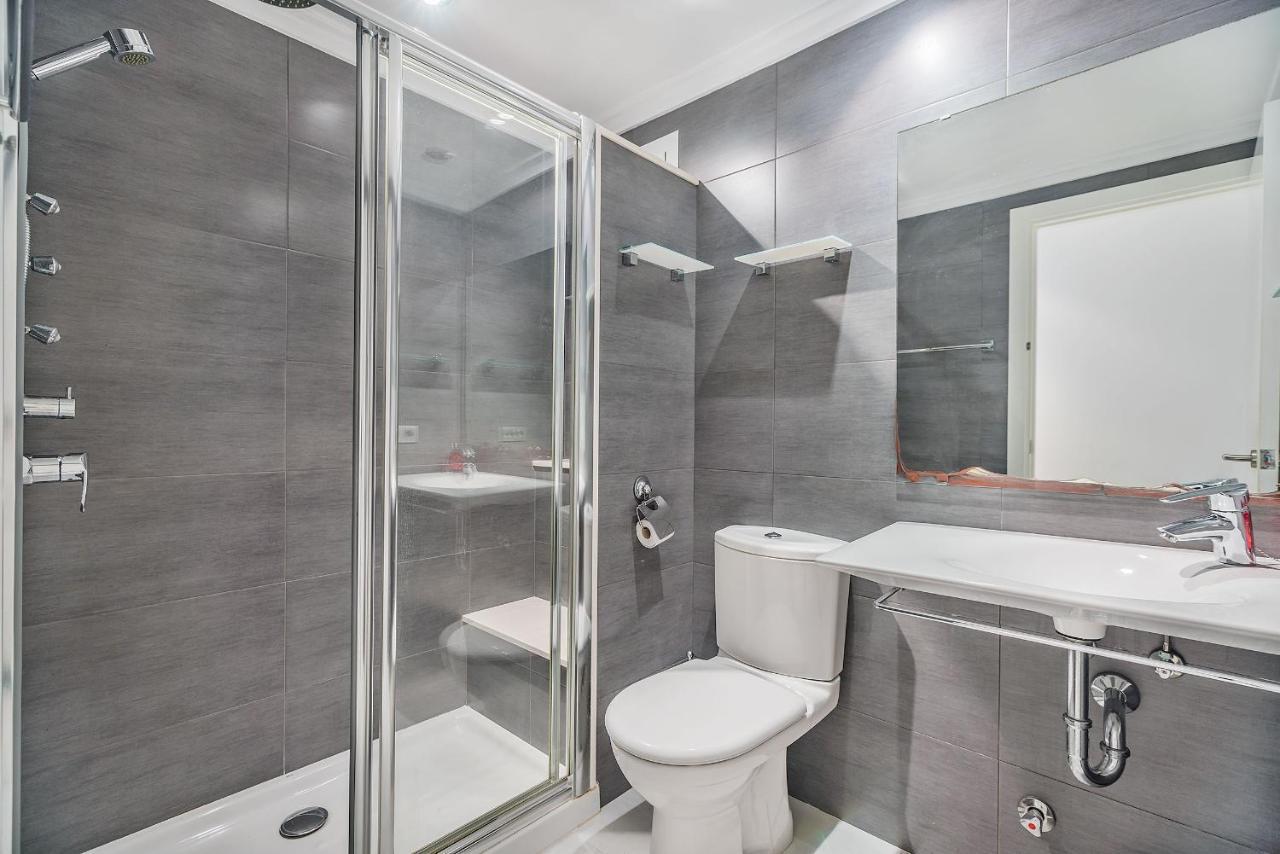 Lord Jim By Sunvillas Mallorca Apartment Port de Pollenca