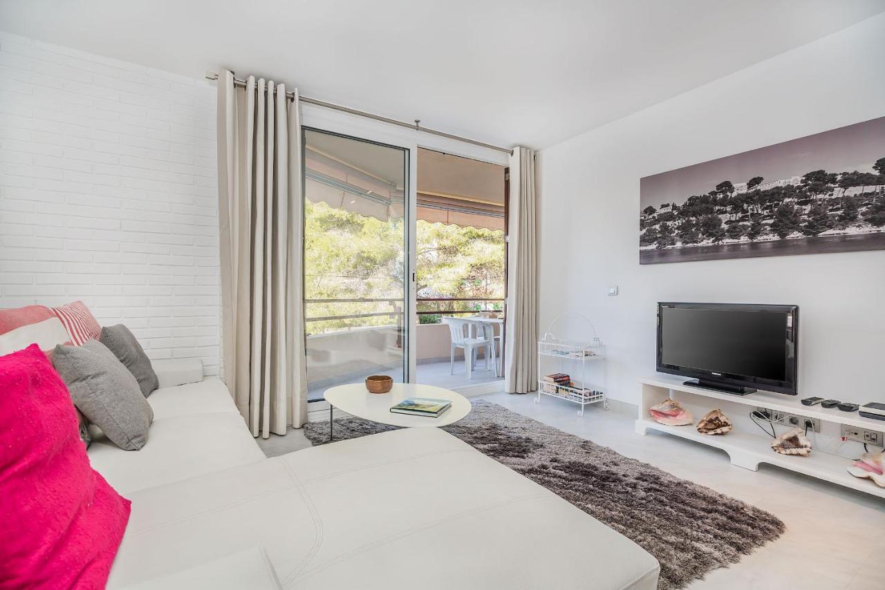 Lord Jim By Sunvillas Mallorca * Port de Pollenca