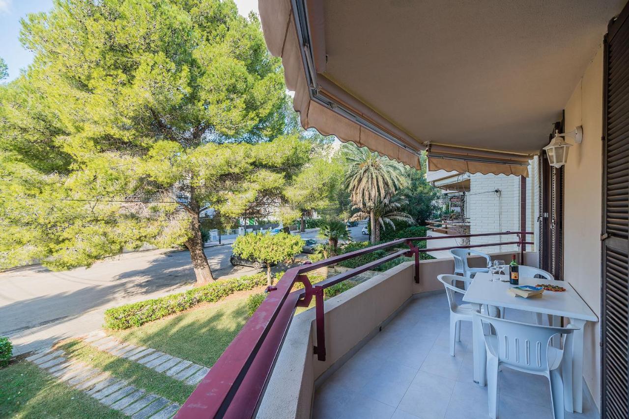 Lord Jim By Sunvillas Mallorca Apartment